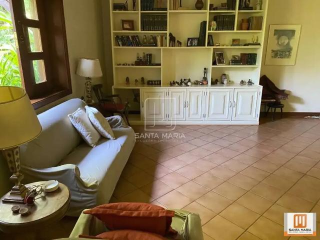 Sítio e chácara venda em Região Imediata de Ribeirão Preto, Região Metropolitana de Ribeirão Preto