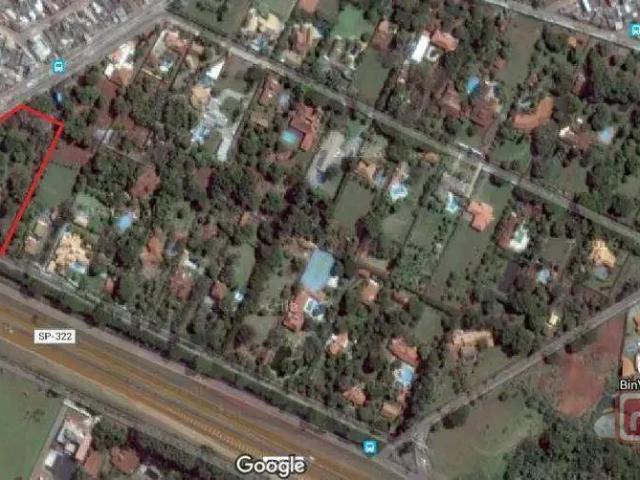 Sítio e chácara venda em Região Imediata de Ribeirão Preto, Região Metropolitana de Ribeirão Preto