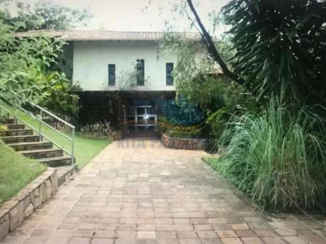 Sítio e chácara venda em Ribeirão Preto, Região Geográfica Intermediária de Ribeirão Preto