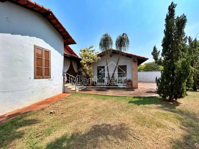 Sítio e chácara venda em Região Imediata de Ribeirão Preto, Região Metropolitana de Ribeirão Preto