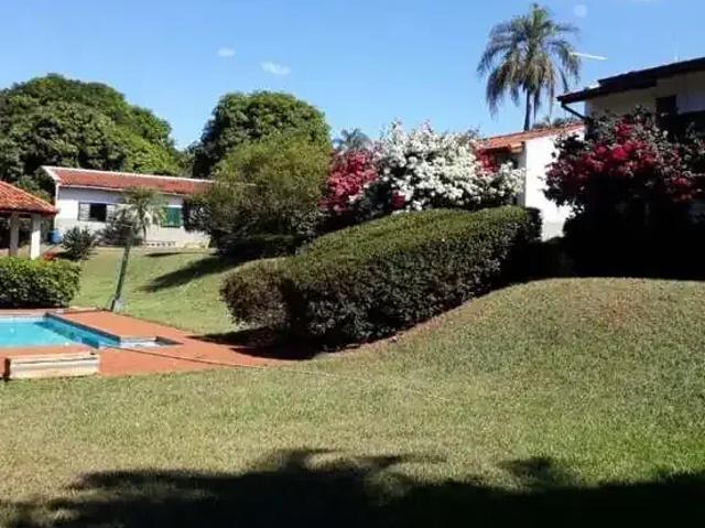 Sítio e chácara venda em Região Imediata de Ribeirão Preto, Região Metropolitana de Ribeirão Preto