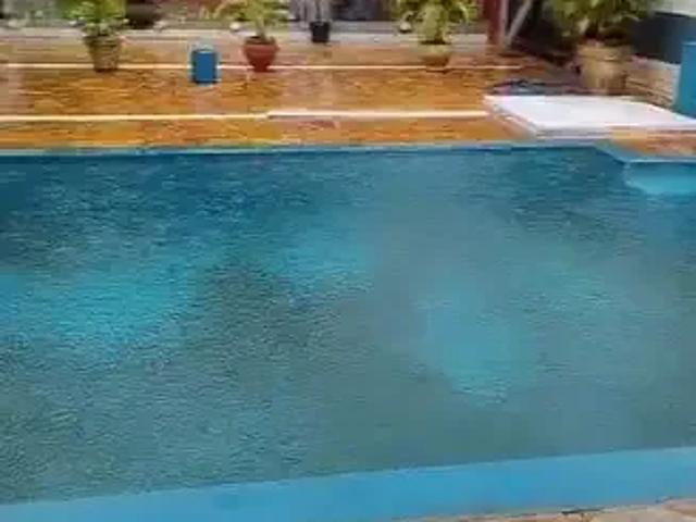 Sítio e chácara venda em Região Imediata de Ribeirão Preto, Região Metropolitana de Ribeirão Preto