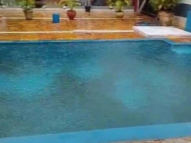 Sítio e chácara venda em Região Imediata de Ribeirão Preto, Região Metropolitana de Ribeirão Preto