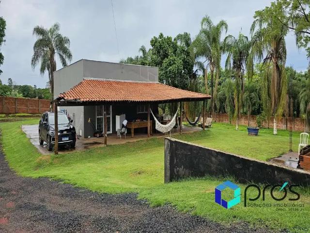 Sítio e chácara venda em Região Imediata de Ribeirão Preto, Região Metropolitana de Ribeirão Preto