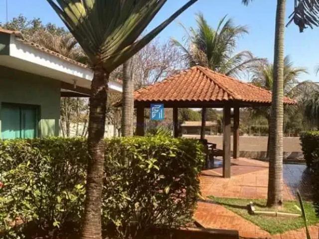 Sítio e chácara venda em Região Imediata de Ribeirão Preto, Região Metropolitana de Ribeirão Preto