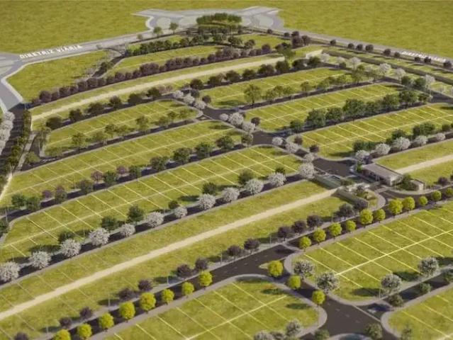 Sítio e chácara venda em Região Imediata de Ribeirão Preto, Região Metropolitana de Ribeirão Preto