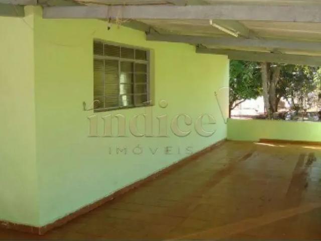 Sítio e chácara venda em Região Imediata de Ribeirão Preto, Região Metropolitana de Ribeirão Preto
