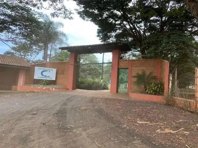 Sítio e chácara venda em Ribeirão Preto, Região Geográfica Intermediária de Ribeirão Preto