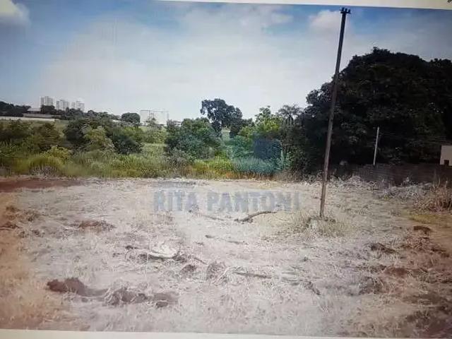Sítio e chácara venda em Ribeirão Preto, Região Geográfica Intermediária de Ribeirão Preto