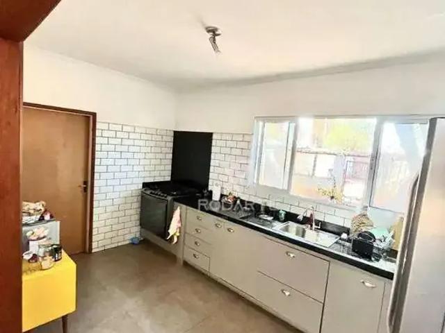 Sítio e chácara venda em Região Imediata de Ribeirão Preto, Região Metropolitana de Ribeirão Preto