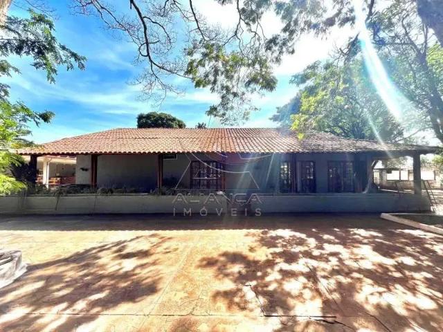 Sítio e chácara venda em Região Imediata de Ribeirão Preto, Região Metropolitana de Ribeirão Preto
