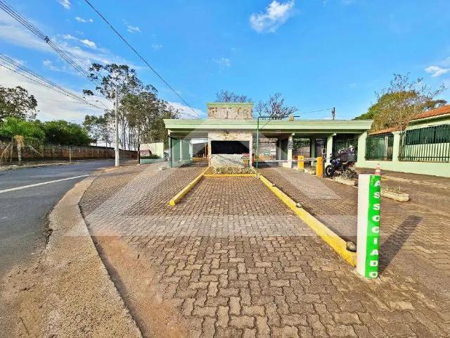 Sítio e chácara venda em Região Imediata de Ribeirão Preto, Região Metropolitana de Ribeirão Preto