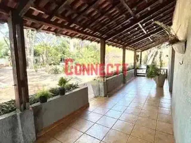 Sítio e chácara venda em Região Imediata de Ribeirão Preto, Região Metropolitana de Ribeirão Preto