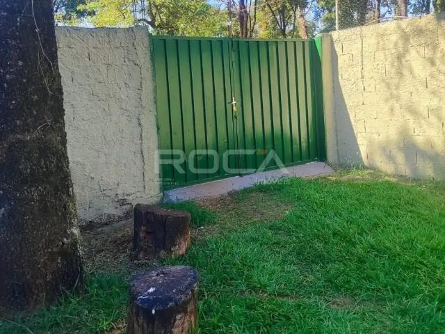 Sítio e chácara venda em Região Imediata de Ribeirão Preto, Região Metropolitana de Ribeirão Preto