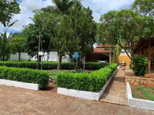 Sítio e chácara venda em Região Imediata de Ribeirão Preto, Região Metropolitana de Ribeirão Preto