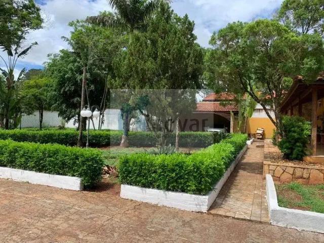 Sítio e chácara venda em Ribeirão Preto, Região Geográfica Intermediária de Ribeirão Preto
