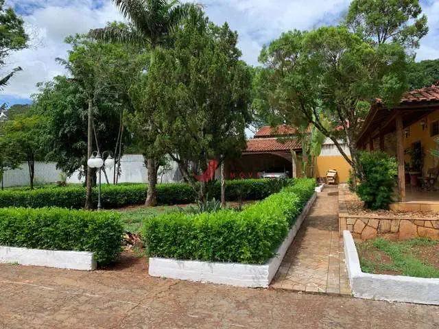 Sítio e chácara venda em Ribeirão Preto, Região Geográfica Intermediária de Ribeirão Preto
