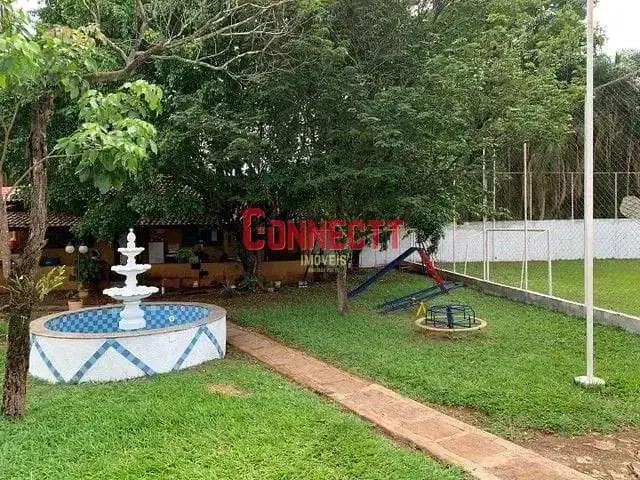 Sítio e chácara venda em Região Imediata de Ribeirão Preto, Região Metropolitana de Ribeirão Preto