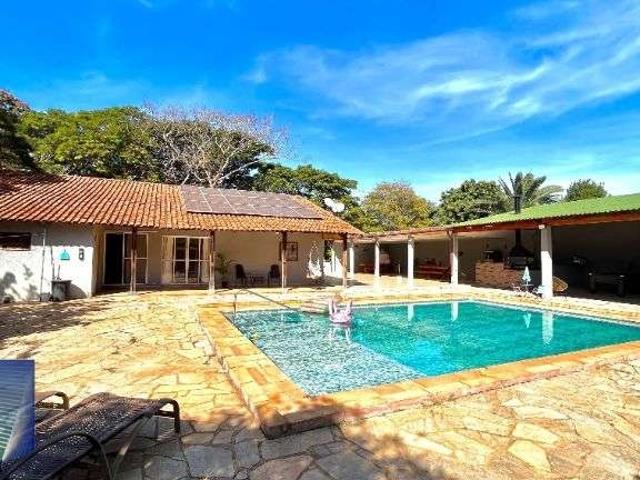 Sítio e chácara venda em Região Imediata de Ribeirão Preto, Região Metropolitana de Ribeirão Preto