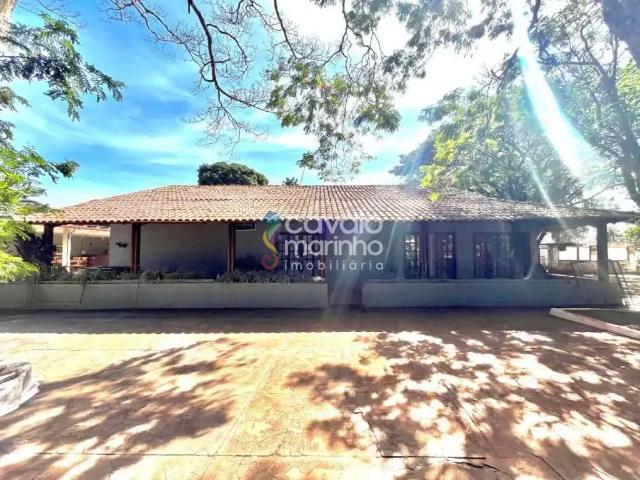 Sítio e chácara venda em Região Imediata de Ribeirão Preto, Região Metropolitana de Ribeirão Preto
