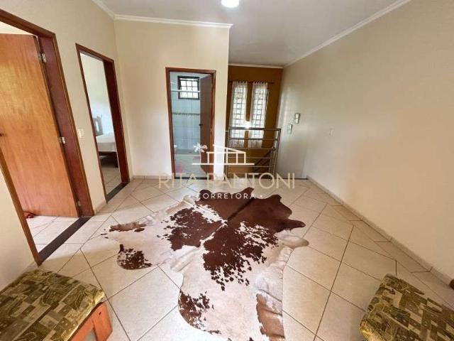 Sítio e chácara venda em Ribeirão Preto, Região Geográfica Intermediária de Ribeirão Preto