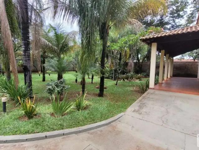 Sítio e chácara venda em Região Imediata de Ribeirão Preto, Região Metropolitana de Ribeirão Preto