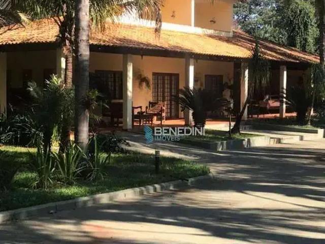 Sítio e chácara venda em Região Imediata de Ribeirão Preto, Região Metropolitana de Ribeirão Preto