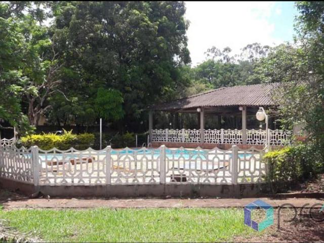 Sítio e chácara venda em Ribeirão Preto, Região Geográfica Intermediária de Ribeirão Preto