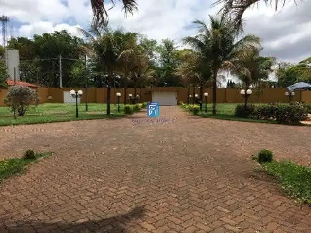 Sítio e chácara venda em Região Imediata de Ribeirão Preto, Região Metropolitana de Ribeirão Preto