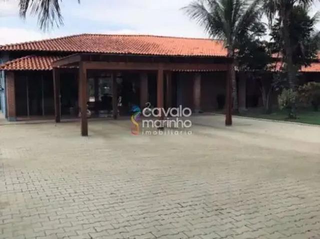 Sítio e chácara venda em Região Imediata de Ribeirão Preto, Região Metropolitana de Ribeirão Preto