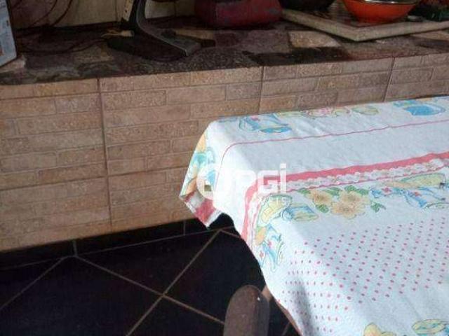 Sítio e chácara venda em Região Imediata de Ribeirão Preto, Região Metropolitana de Ribeirão Preto