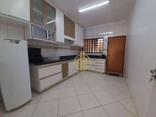 Sítio e chácara venda em Região Imediata de Ribeirão Preto, Região Metropolitana de Ribeirão Preto