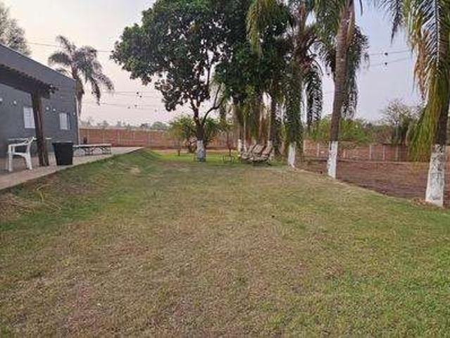 Sítio e chácara venda em Região Imediata de Ribeirão Preto, Região Metropolitana de Ribeirão Preto