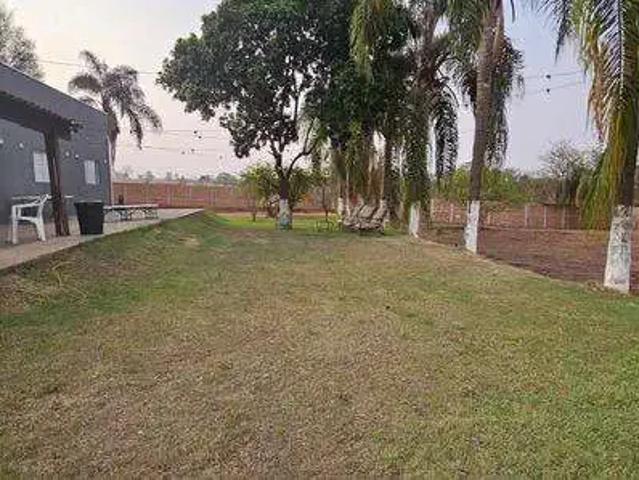 Sítio e chácara venda em Ribeirão Preto, Região Geográfica Intermediária de Ribeirão Preto
