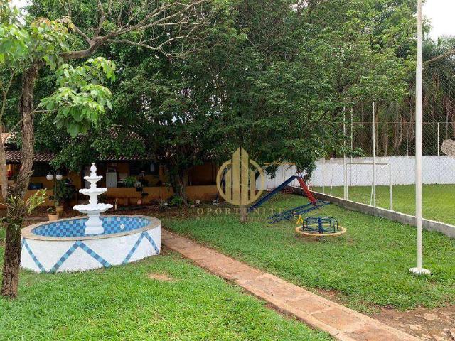 Sítio e chácara venda em Região Imediata de Ribeirão Preto, Região Metropolitana de Ribeirão Preto