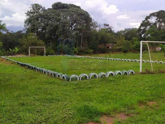 Sítio e chácara venda em Região Imediata de Ribeirão Preto, Região Metropolitana de Ribeirão Preto