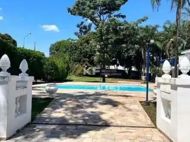 Sítio e chácara venda em Ribeirão Preto, Região Geográfica Intermediária de Ribeirão Preto