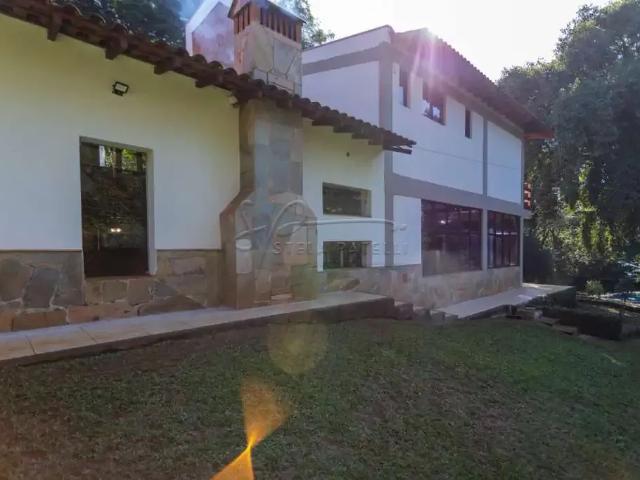Sítio e chácara venda em Ribeirão Preto, Região Geográfica Intermediária de Ribeirão Preto