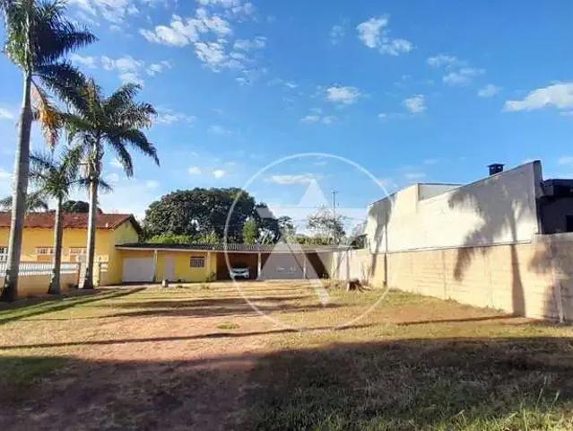 Sítio e chácara venda em Região Imediata de Ribeirão Preto, Região Metropolitana de Ribeirão Preto