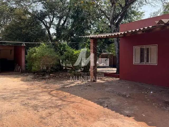 Sítio e chácara venda em Região Imediata de Ribeirão Preto, Região Metropolitana de Ribeirão Preto