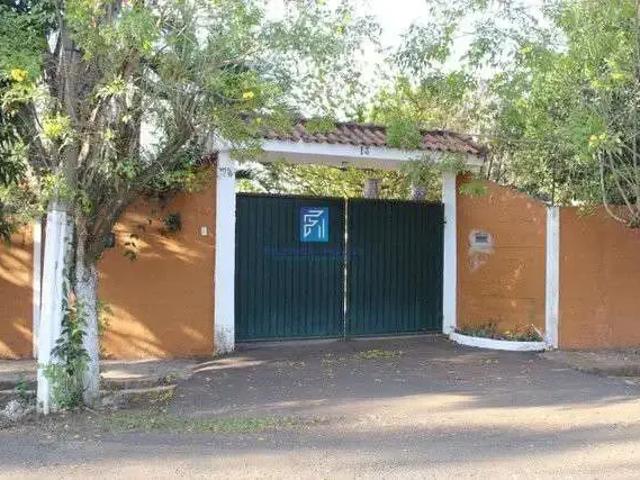 Sítio e chácara venda em Região Imediata de Ribeirão Preto, Região Metropolitana de Ribeirão Preto