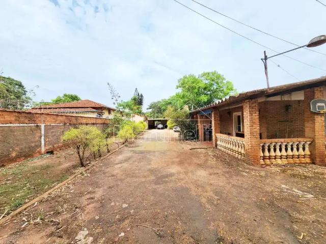 Sítio e chácara venda em Região Imediata de Ribeirão Preto, Região Metropolitana de Ribeirão Preto