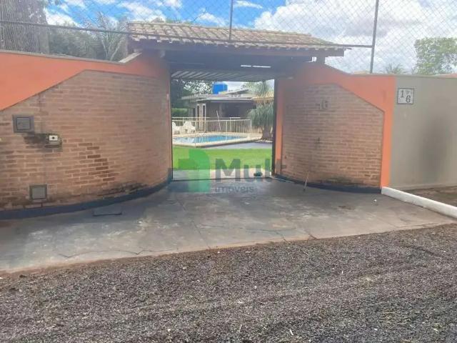 Sítio e chácara venda em Região Imediata de Ribeirão Preto, Região Metropolitana de Ribeirão Preto