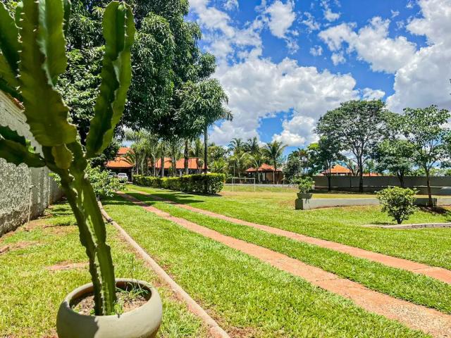 Sítio e chácara venda em Região Imediata de Ribeirão Preto, Região Metropolitana de Ribeirão Preto