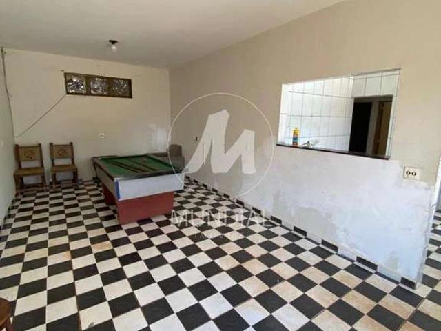 Sítio e chácara venda em Ribeirão Preto