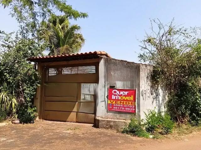 Sítio e chácara venda em Região Imediata de Ribeirão Preto, Região Metropolitana de Ribeirão Preto
