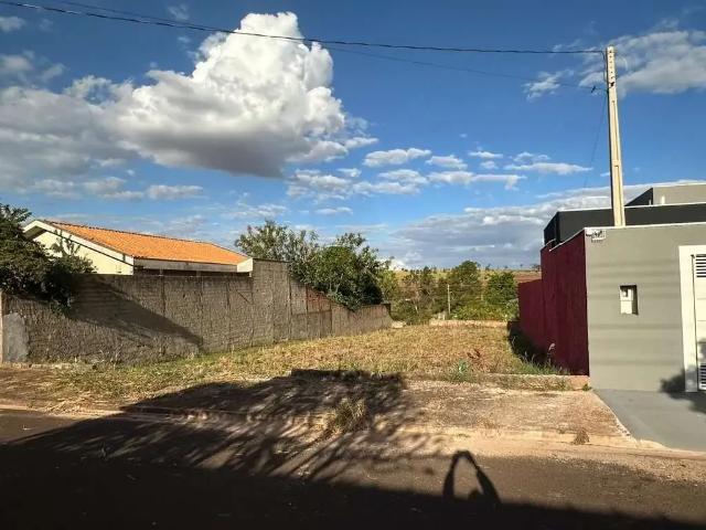 Sítio e chácara venda em Região Imediata de Ribeirão Preto, Região Metropolitana de Ribeirão Preto