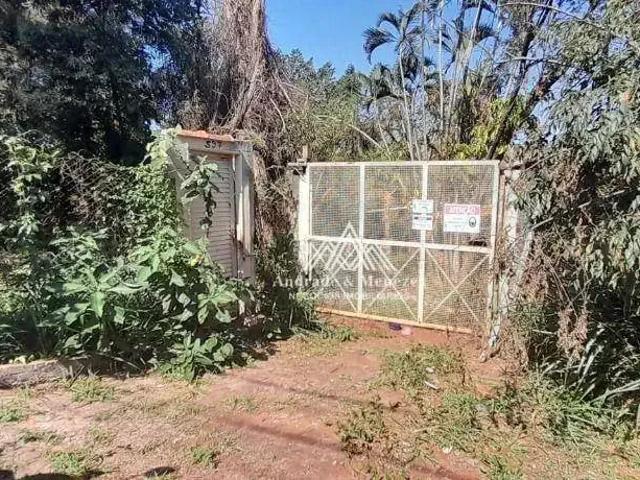 Sítio e chácara venda em Ribeirão Preto