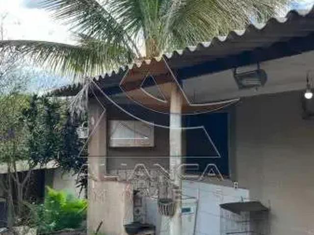 Sítio e chácara venda em Região Imediata de Ribeirão Preto, Região Metropolitana de Ribeirão Preto