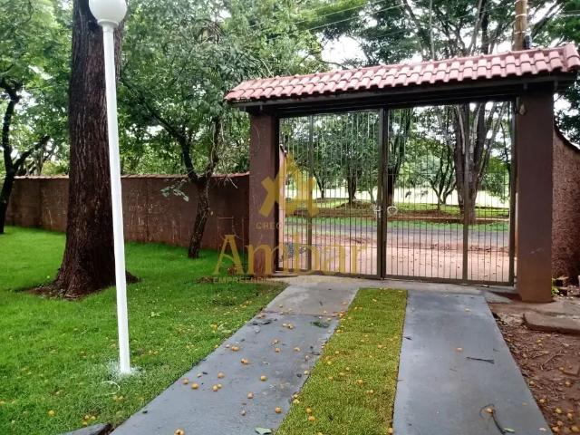 Sítio e chácara venda em Ribeirão Preto